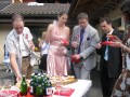Thumbs/tn_Hochzeit 7323.jpg